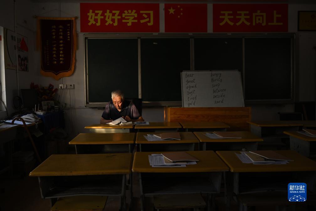 德赢pc下载